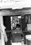 Hong Kong 1973